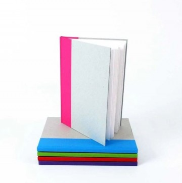 4674 seawhite creative slim sketchbook a5 140 gram 44 bladzijden 3