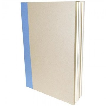4674 seawhite creative slim sketchbook a5 140 gram 44 bladzijden 5