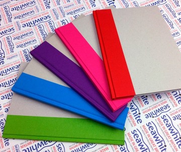 4674 seawhite creative slim sketchbook a5 140 gram 44 bladzijden 7