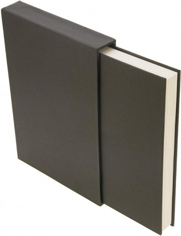 4675 seawhite concertina leporello zigzag harmonica 2