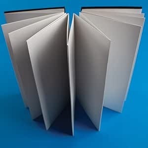 4676 seawhite pocket concertina leporello 2