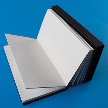 4676 seawhite pocket concertina leporello3