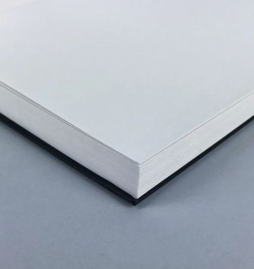 4677 seawhite pocket concertine leporello 2