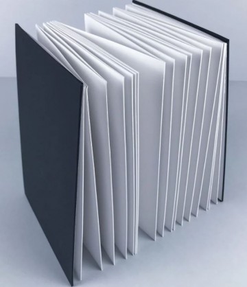 4677 seawhite pocket concertine leporello 3