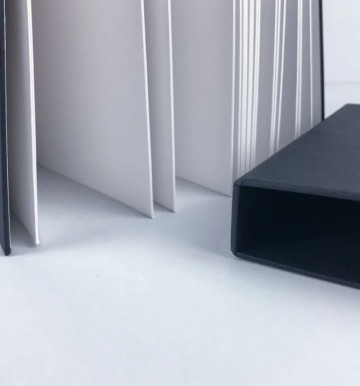 4677 seawhite pocket concertine leporello 4