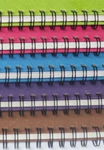 4678 seawhite indie sketchbook