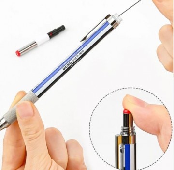 4684b tombow refill vullingen vulpotlood