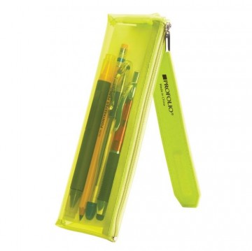 4685 itoya magnetisch etui 2