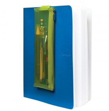 4685 itoya magnetisch etui