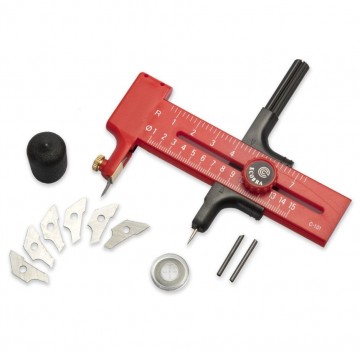 4686 ecobra cirkelsnijder 2