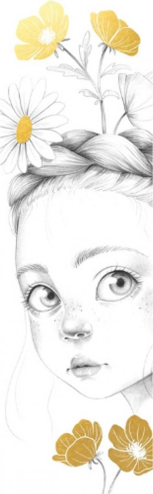 4688 bookmark wild emmanuelle colin 2 0