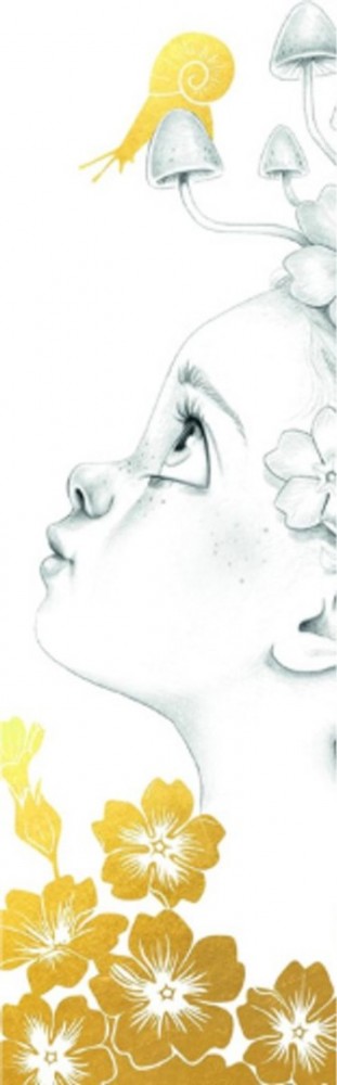 4688 bookmark wild emmanuelle colin 3