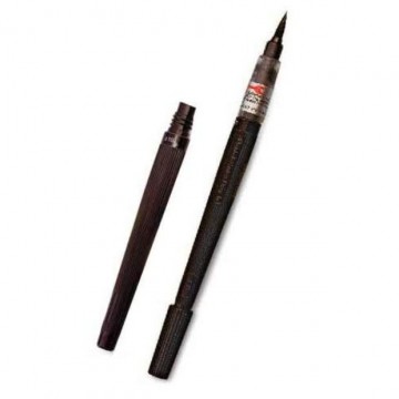 4692 pentel colour brush