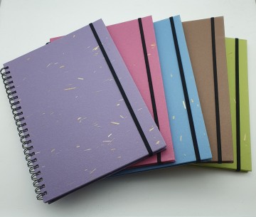 4698 seawhite indie tekenboek a4 1