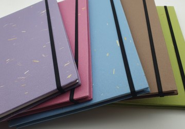 4698 seawhite indie tekenboek a4 2