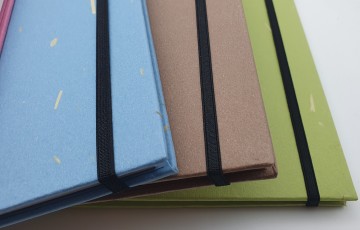 4698 seawhite indie tekenboek a4 6