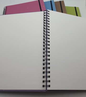 4698 seawhite indie tekenboek a4 7