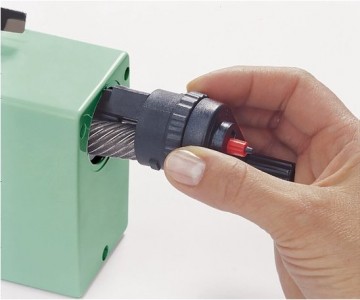 4701 dahle 155 frees