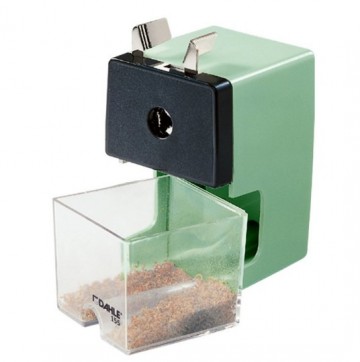 4701 dahle 155 opvangbak