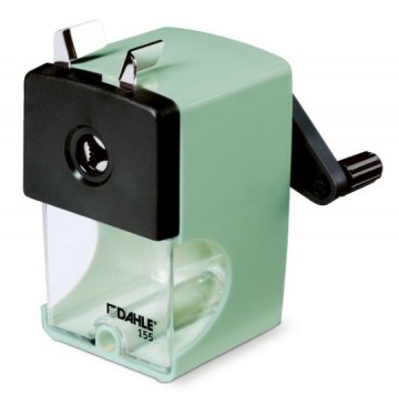 4701 dahle 155 puntenslijper lichtgroen