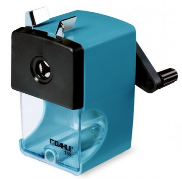 4701 dahle 155 puntenslijper mint