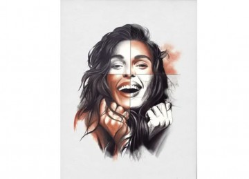 4702 faber castell dry mediums discovery set 5