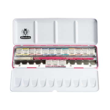 4705 schmincke horadam aquarel pretty pink 5