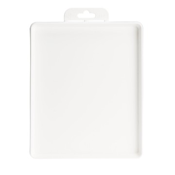 4708 schmincke lino set linoleum druk 1