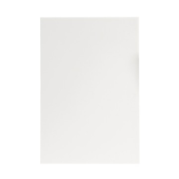 4708 schmincke lino set linoleum druk 12