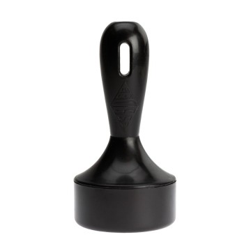 4708 schmincke lino set linoleum druk 2