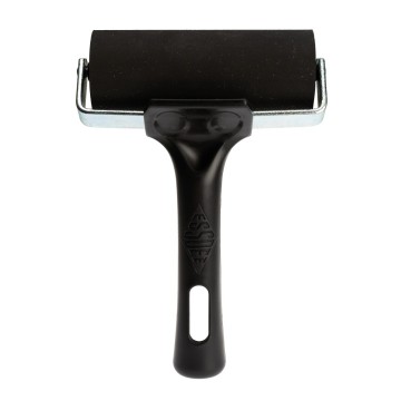 4708 schmincke lino set linoleum druk 3