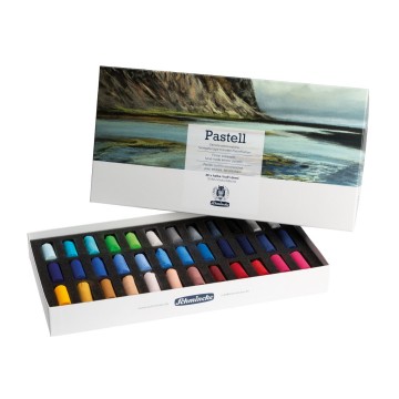 4709 schmincke 36 halve pastels 2