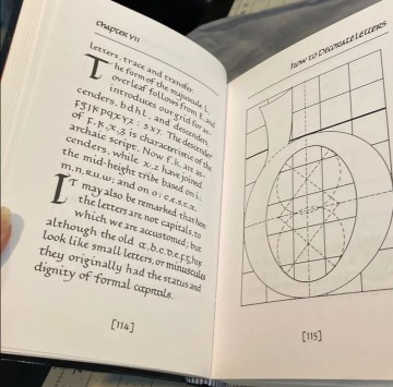 4710 celtic design book aidan meehan