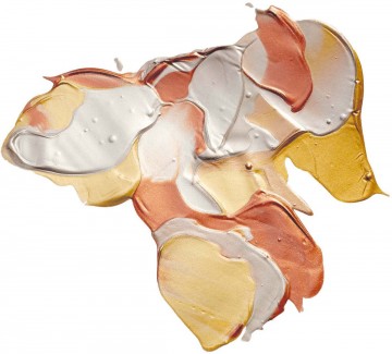 4713 aanbieding talens amsterdam 24 tubes van 20 ml plus 6 metallic gratis 5