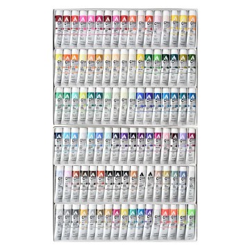 4717 holbein acrylic gouache 109 0