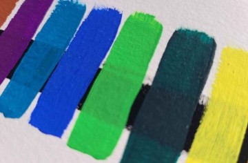 4717 holbein acrylic gouache 109 3