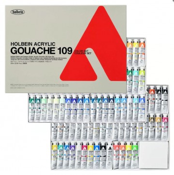 4717 holbein acrylic gouache 109