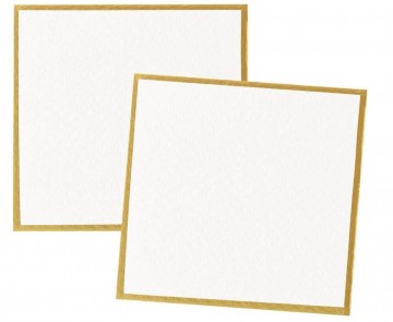 4720 white ibis watercolour aquarelpapier 3 1