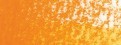 4722 holbein artists aquarelpotlood 0038 permanent yellow orange