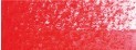 4722 holbein artists aquarelpotlood 007 pyrrole red