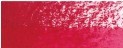 4722 holbein artists aquarelpotlood 010 crimson lake
