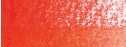 4722 holbein artists aquarelpotlood 019 vermillion hue