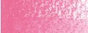 4722 holbein artists aquarelpotlood 025 brilliant pink