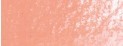 4722 holbein artists aquarelpotlood 026 shell pink