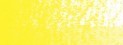4722 holbein artists aquarelpotlood 033 lemon yellow