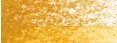 4722 holbein artists aquarelpotlood 034 yellow ochre