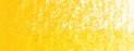 4722 holbein artists aquarelpotlood 037 permanent yellow deep