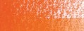 4722 holbein artists aquarelpotlood 047 brilliant orange