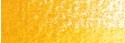 4722 holbein artists aquarelpotlood 049 isoindolinone yellow deep