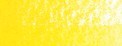 4722 holbein artists aquarelpotlood 050 imidazolone yellow